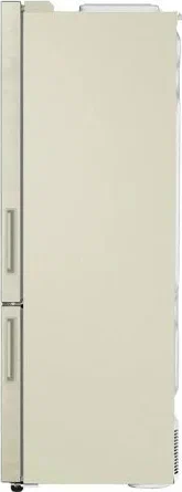 https://storage.alifshop.tj/media/images/alifshop/13652/holodilnik-lg-gc-b569pecm-1681893105149.png
