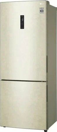 https://storage.alifshop.tj/media/images/alifshop/13652/holodilnik-lg-gc-b569pecm-1681893106268.png