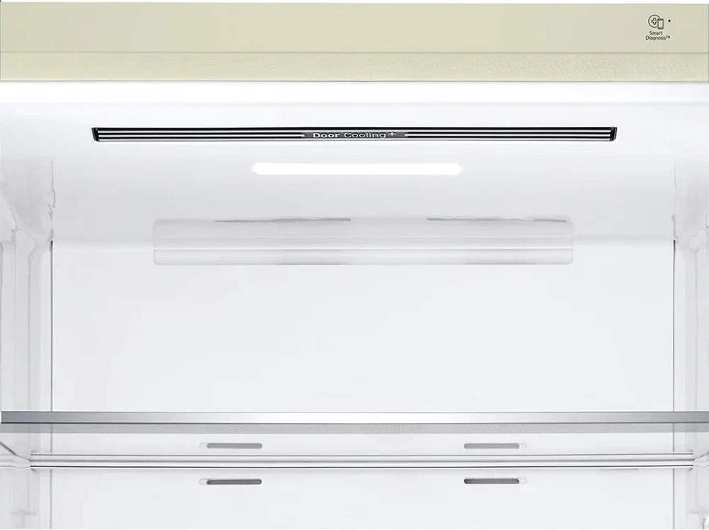 https://storage.alifshop.tj/media/images/alifshop/13652/holodilnik-lg-gc-b569pecm-1681893109780.png