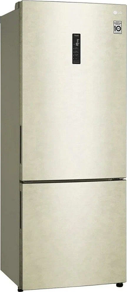 https://storage.alifshop.tj/media/images/alifshop/13652/holodilnik-lg-gc-b569pecm-1681893110443.png