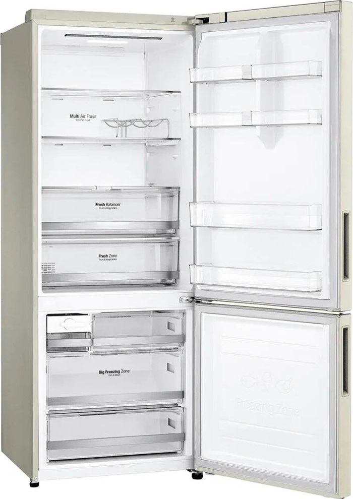 https://storage.alifshop.tj/media/images/alifshop/13652/holodilnik-lg-gc-b569pecm-1681893112737.png