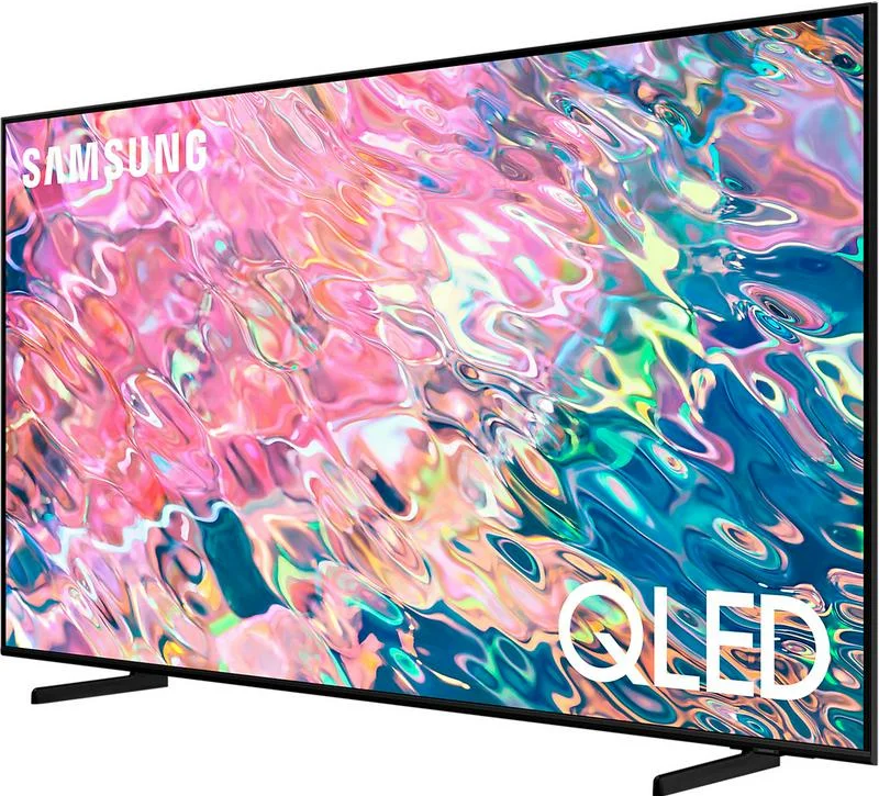 https://storage.alifshop.tj/media/images/alifshop/13654/televizor-samsung-qe55q60bauxce-55-dyuym-1681893056742.png