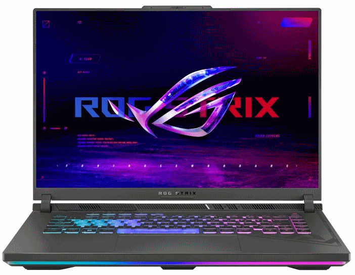 https://storage.alifshop.tj/media/images/alifshop/13655/noutbuk-asus-rog-strix-g16-g614jv-as73-intel-core-i7-13650h-16-1920x1200-16-gb-512-gb-1681893769571.png