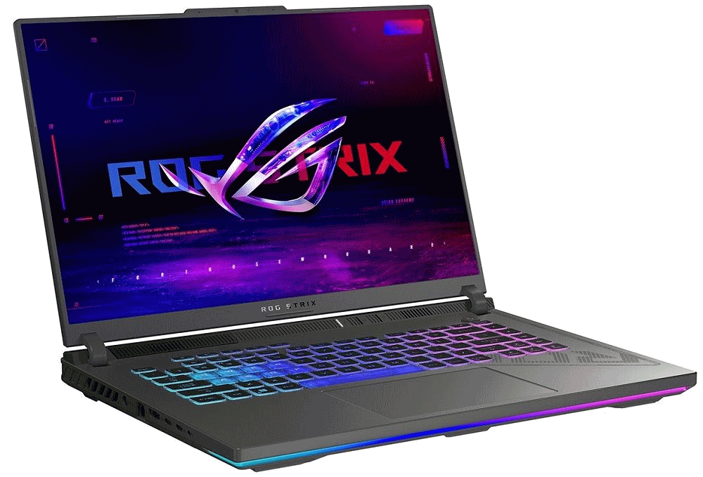 https://storage.alifshop.tj/media/images/alifshop/13655/noutbuk-asus-rog-strix-g16-g614jv-as73-intel-core-i7-13650h-16-1920x1200-16-gb-512-gb-1681893771102.png