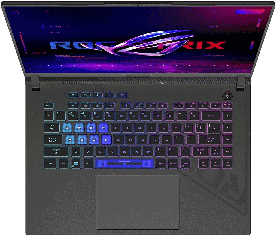 https://storage.alifshop.tj/media/images/alifshop/13655/noutbuk-asus-rog-strix-g16-g614jv-as73-intel-core-i7-13650h-16-1920x1200-16-gb-512-gb-1681893771862.png