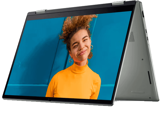 https://storage.alifshop.tj/media/images/alifshop/13659/noutbuk-dell-inspiron-14-7425-5410-8885-amd-ryzen-5-5625u-14-1920x1200-8-gb-256-gb-1681895193863.png