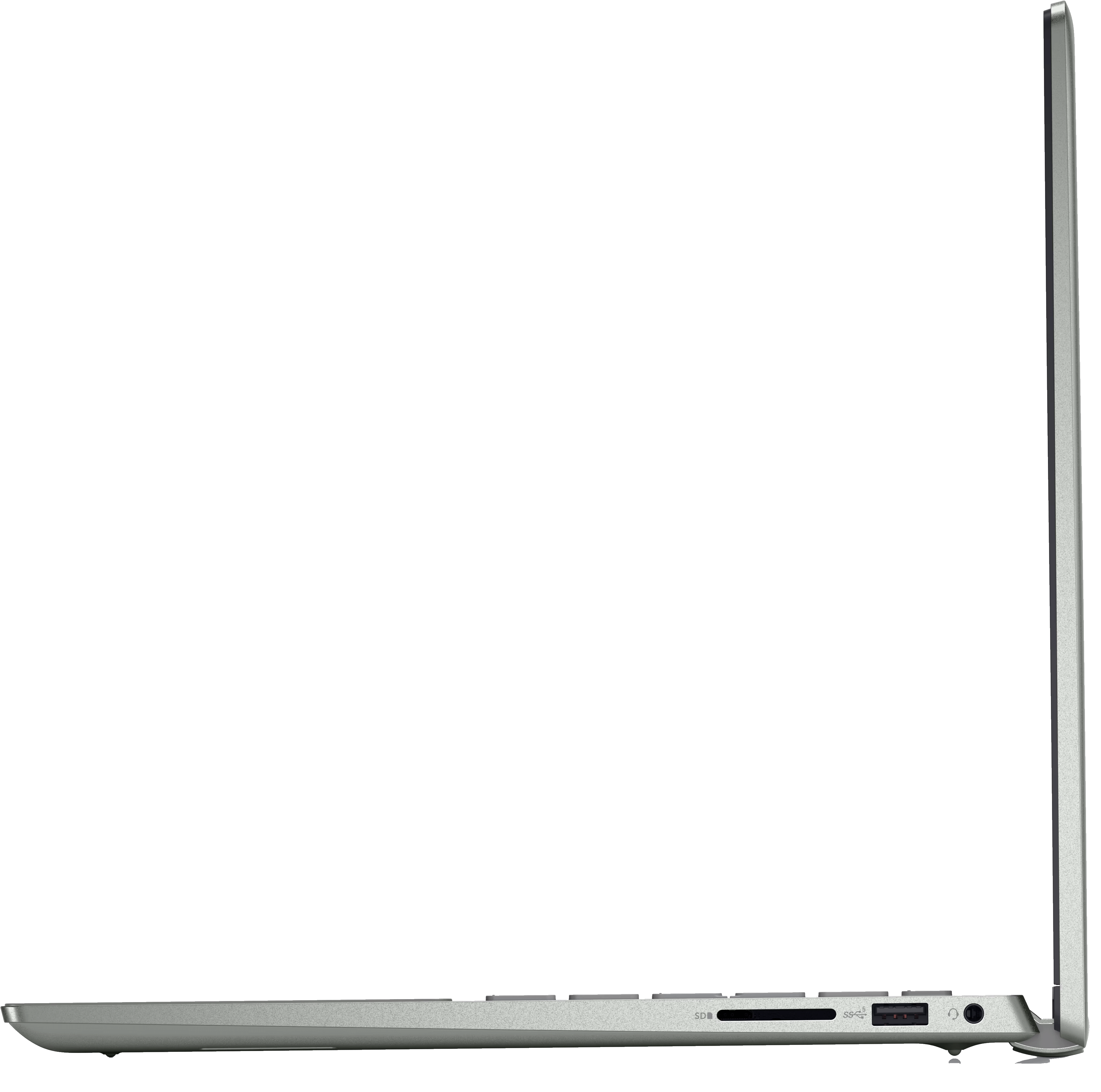 https://storage.alifshop.tj/media/images/alifshop/13659/noutbuk-dell-inspiron-14-7425-5410-8885-amd-ryzen-5-5625u-14-1920x1200-8-gb-256-gb-1681895213583.png