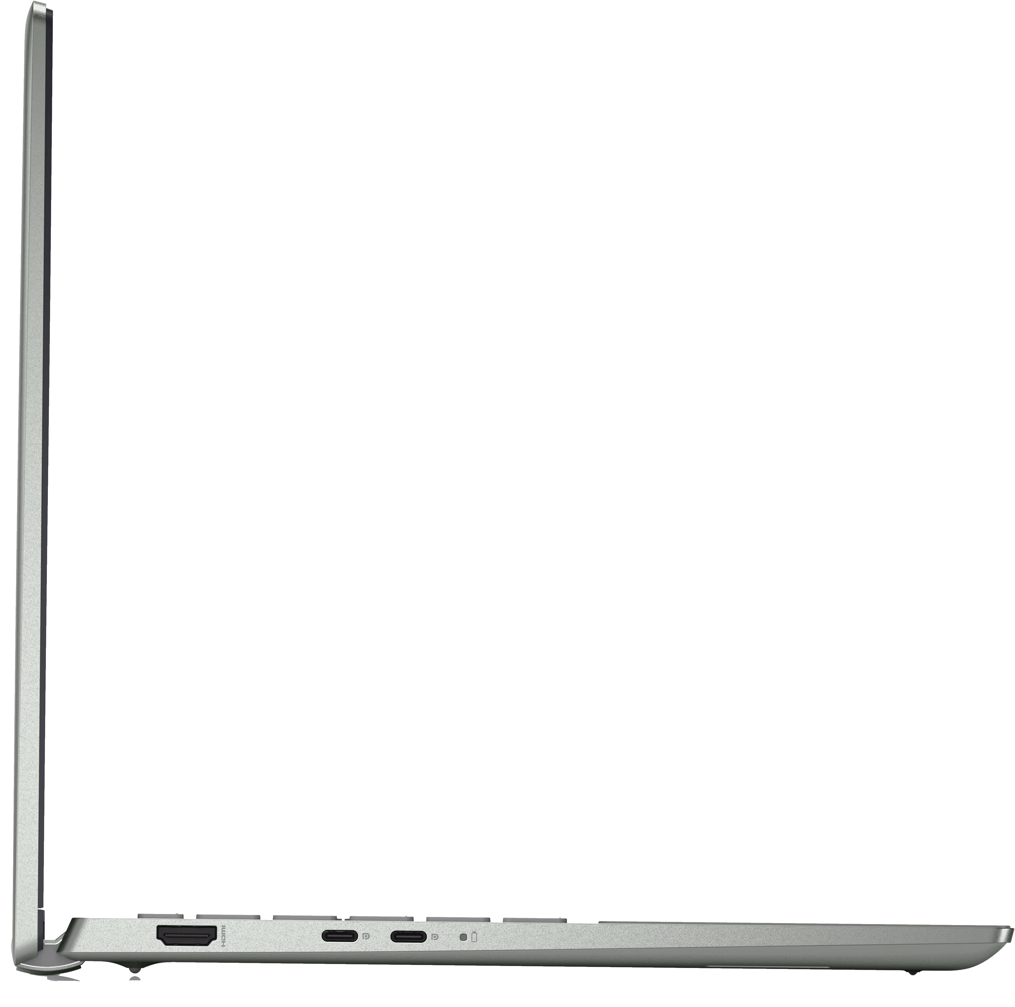 https://storage.alifshop.tj/media/images/alifshop/13659/noutbuk-dell-inspiron-14-7425-5410-8885-amd-ryzen-5-5625u-14-1920x1200-8-gb-256-gb-1681895215171.png