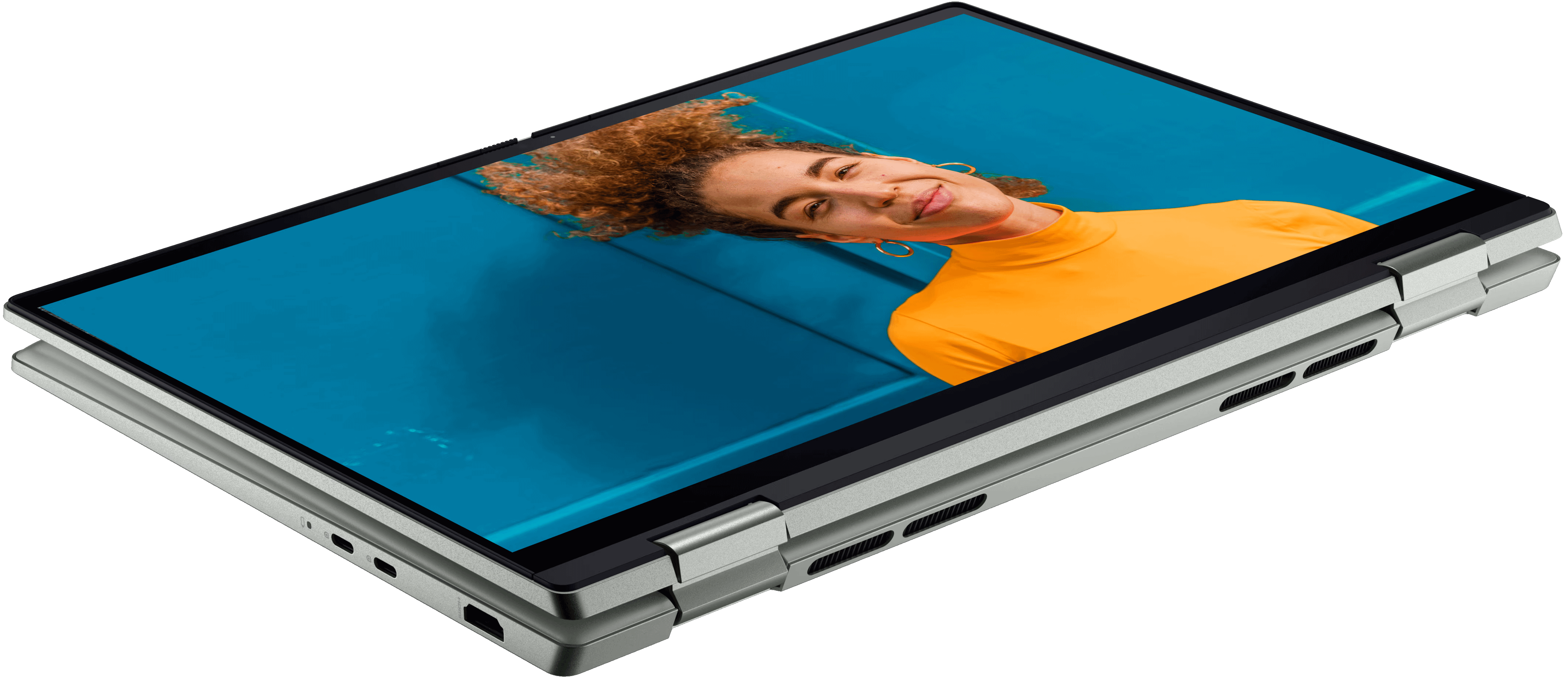 https://storage.alifshop.tj/media/images/alifshop/13659/noutbuk-dell-inspiron-14-7425-5410-8885-amd-ryzen-5-5625u-14-1920x1200-8-gb-256-gb-1681895220941.png