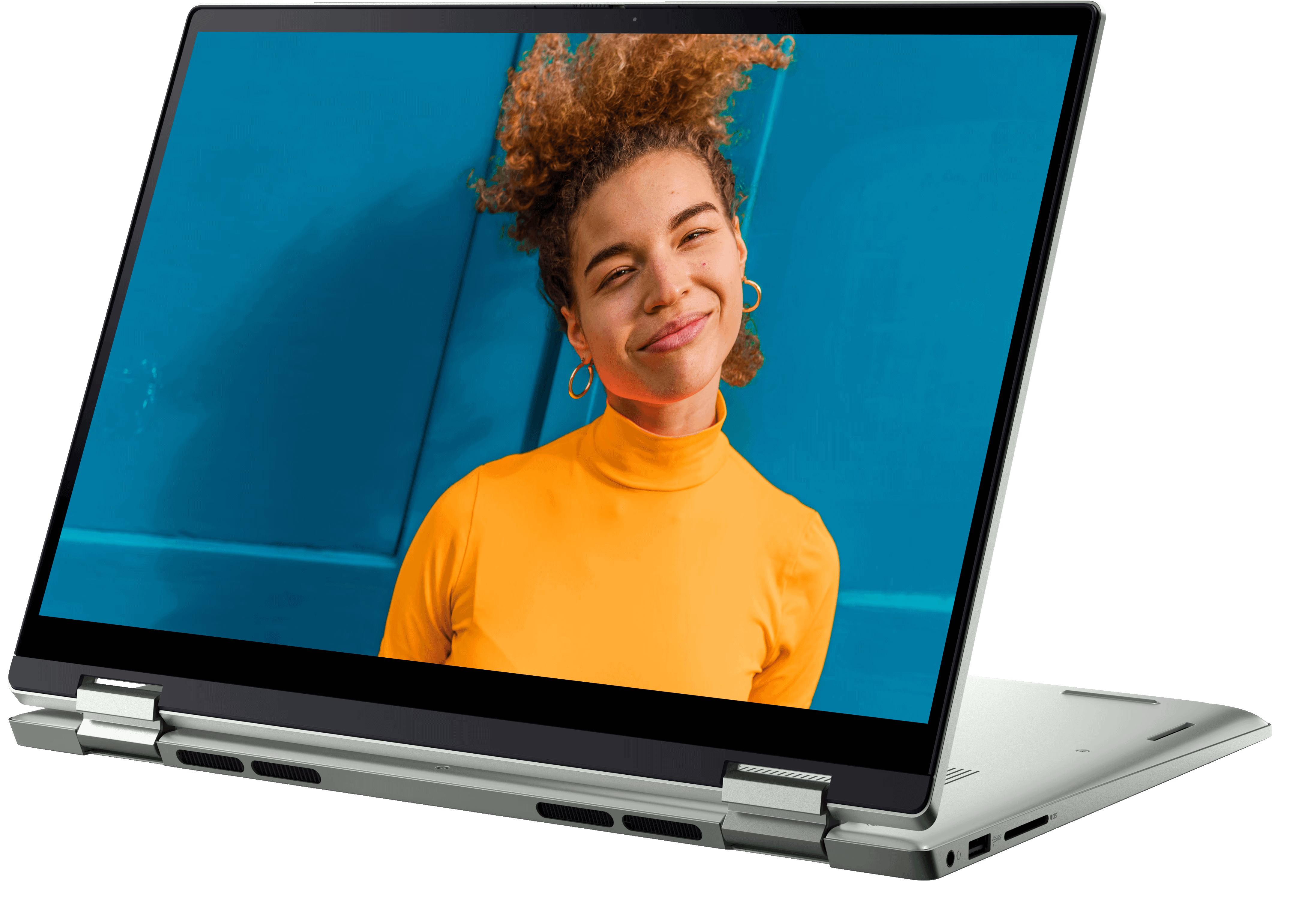 https://storage.alifshop.tj/media/images/alifshop/13659/noutbuk-dell-inspiron-14-7425-5410-8885-amd-ryzen-5-5625u-14-1920x1200-8-gb-256-gb-1681895234626.png
