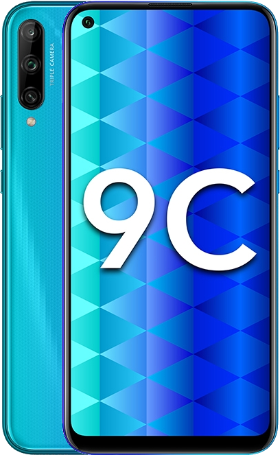 https://storage.alifshop.tj/media/images/alifshop/1366/honor-9c-4-64-gb-siniy-1636622507383.png