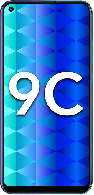 https://storage.alifshop.tj/media/images/alifshop/1366/honor-9c-4-64-gb-siniy-1669203947706.jpg