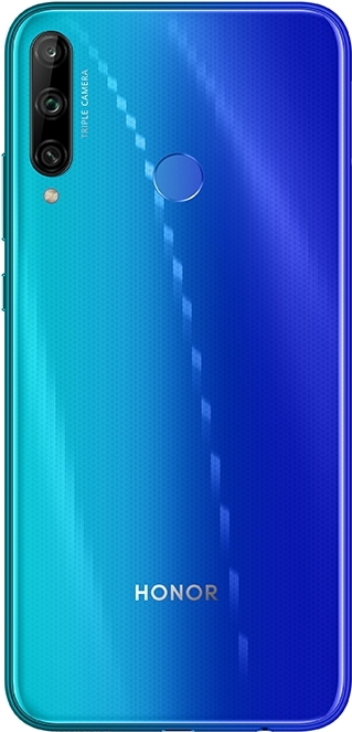 https://storage.alifshop.tj/media/images/alifshop/1366/honor-9c-4-64-gb-siniy-1669203948165.jpg