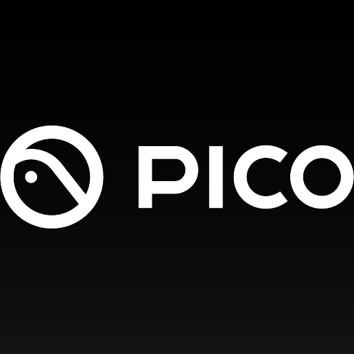 PICO