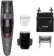 https://storage.alifshop.tj/media/images/alifshop/13660/trimmer-philips-bt7510-15-1681894976827-xs.webp