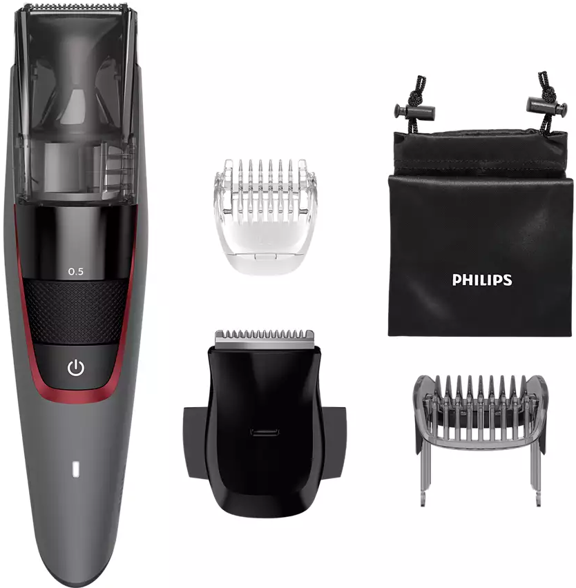 https://storage.alifshop.tj/media/images/alifshop/13660/trimmer-philips-bt7510-15-1681894976827.png