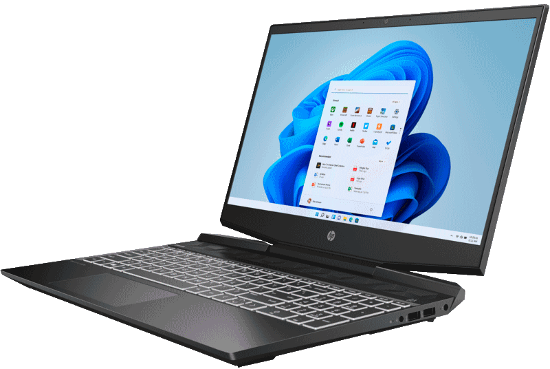 https://storage.alifshop.tj/media/images/alifshop/13662/noutbuk-hp-pavilion-gaming-laptop-15-dk2120ne-6m7u6ea-intel-core-i5-11300h-15-6-1920x1080-8-gb-512-gb-1681896175130.png