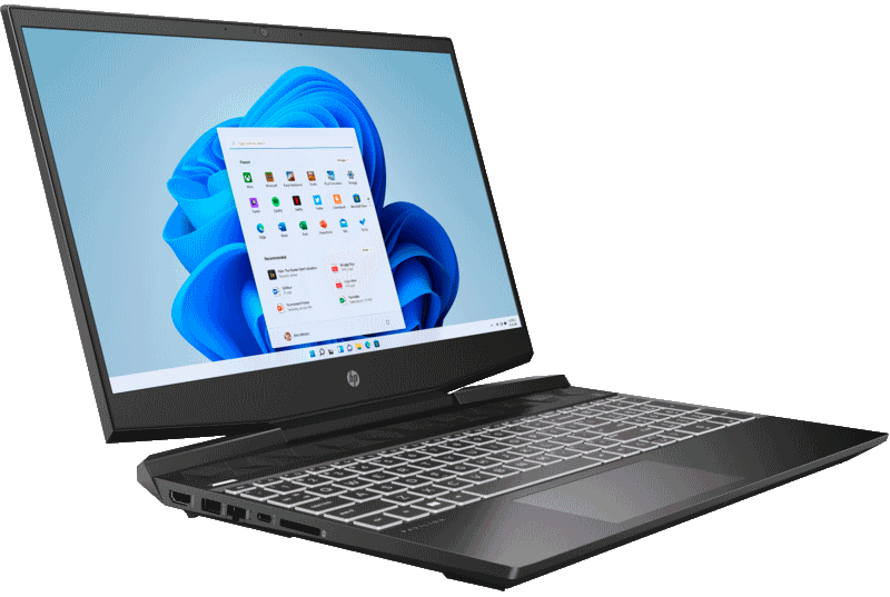 https://storage.alifshop.tj/media/images/alifshop/13662/noutbuk-hp-pavilion-gaming-laptop-15-dk2120ne-6m7u6ea-intel-core-i5-11300h-15-6-1920x1080-8-gb-512-gb-1681896175171.png