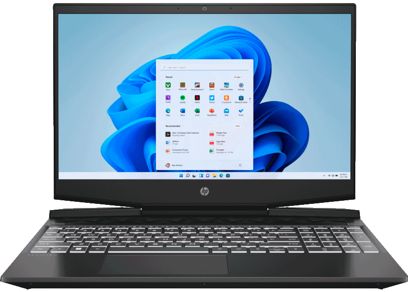 https://storage.alifshop.tj/media/images/alifshop/13662/noutbuk-hp-pavilion-gaming-laptop-15-dk2120ne-6m7u6ea-intel-core-i5-11300h-15-6-1920x1080-8-gb-512-gb-1681896176227.png