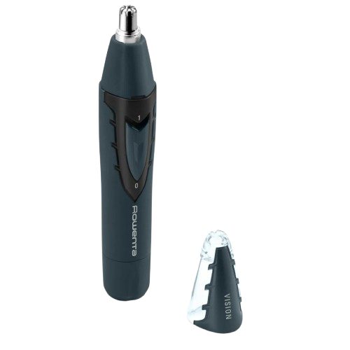 https://storage.alifshop.tj/media/images/alifshop/13663/trimmer-rowenta-tn3011f0-temno-siniy-1751286523546.png