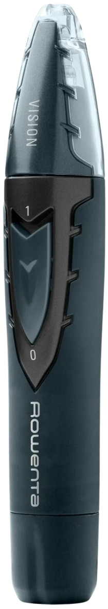 https://storage.alifshop.tj/media/images/alifshop/13663/trimmer-rowenta-tn3011f0-temno-siniy-1751286524591.png