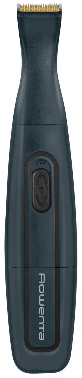 https://storage.alifshop.tj/media/images/alifshop/13664/trimmer-rowenta-precision-nomad-tn3651f0-1681895845689.png