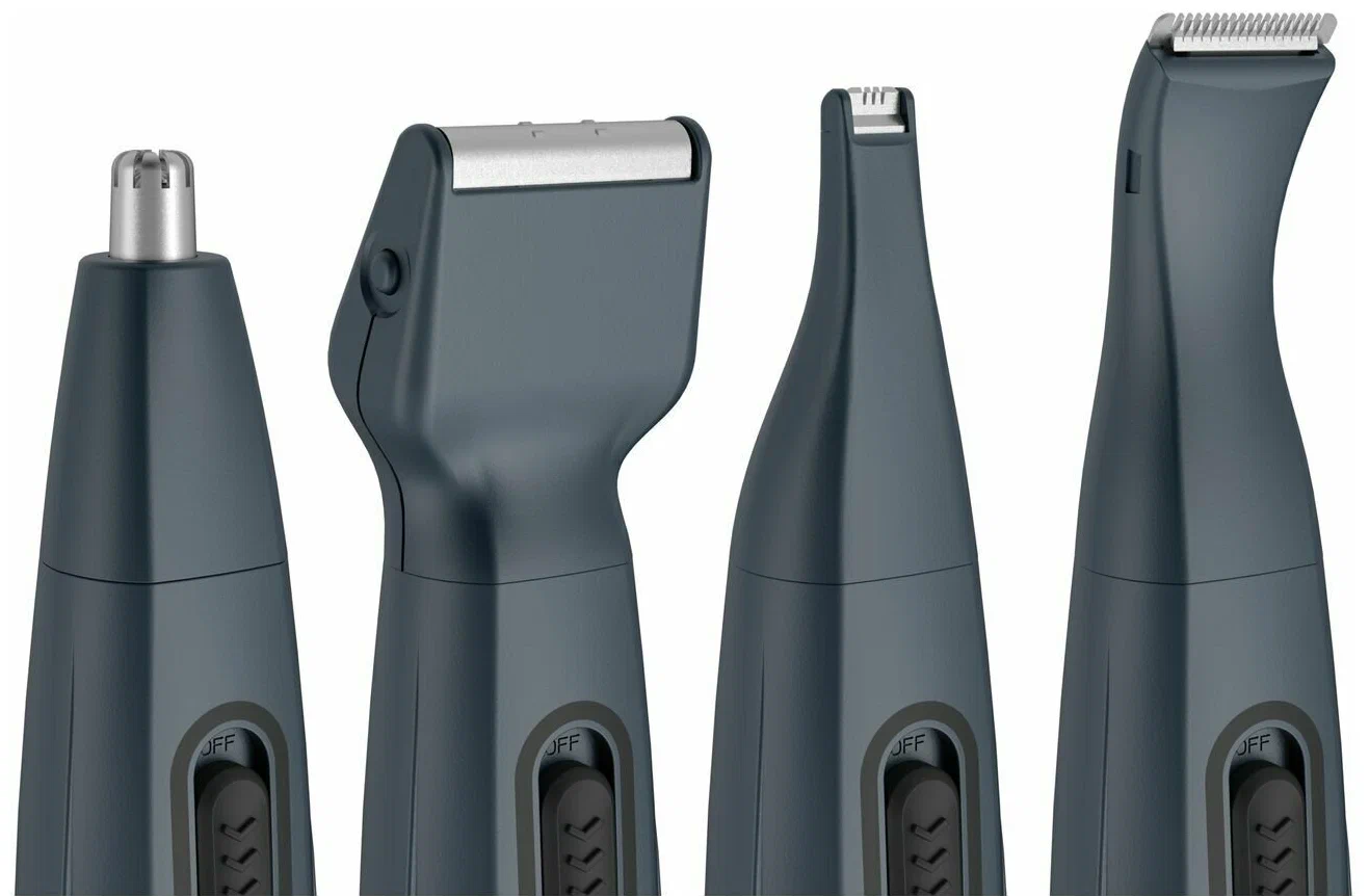https://storage.alifshop.tj/media/images/alifshop/13664/trimmer-rowenta-precision-nomad-tn3651f0-1681895847711.png