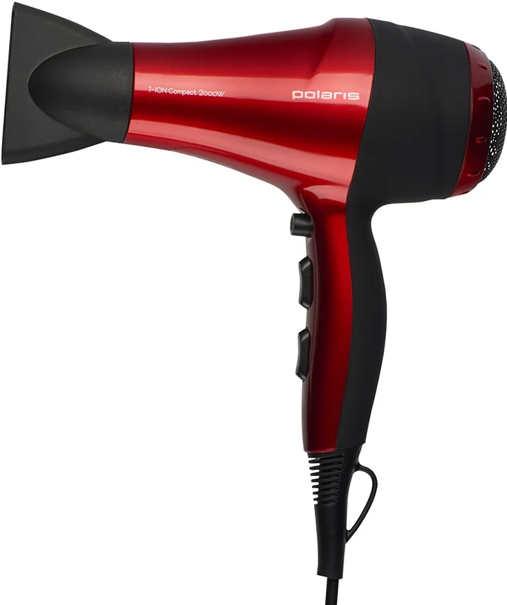 https://storage.alifshop.tj/media/images/alifshop/13667/fen-polaris-phd-2077i-krasnyy-1681896468501.png