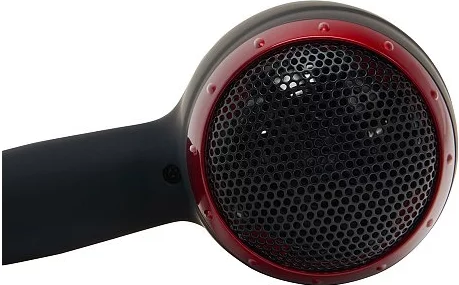 https://storage.alifshop.tj/media/images/alifshop/13667/fen-polaris-phd-2077i-krasnyy-1681896469541.png