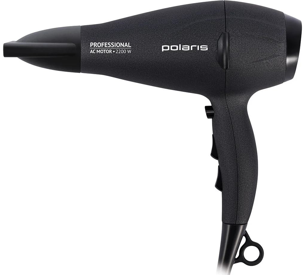 https://storage.alifshop.tj/media/images/alifshop/13668/fen-polaris-phd-2289ac-chernyy-1681896775759.png