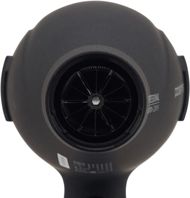 https://storage.alifshop.tj/media/images/alifshop/13668/fen-polaris-phd-2289ac-chernyy-1681896779424.png