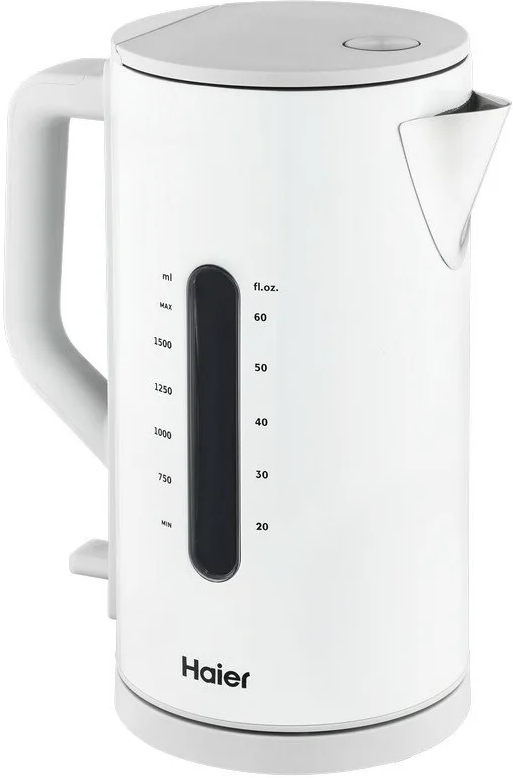 https://storage.alifshop.tj/media/images/alifshop/13669/chaynik-haier-hk-600-belyy-1681897531391.png