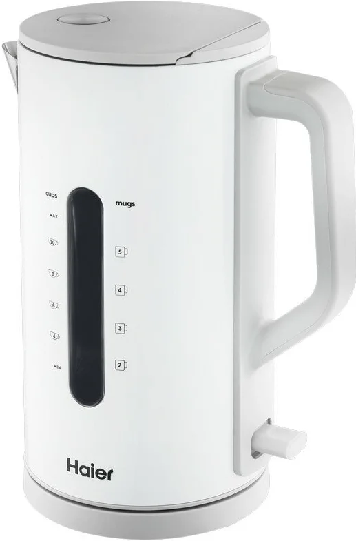 https://storage.alifshop.tj/media/images/alifshop/13669/chaynik-haier-hk-600-belyy-1681897531840.png