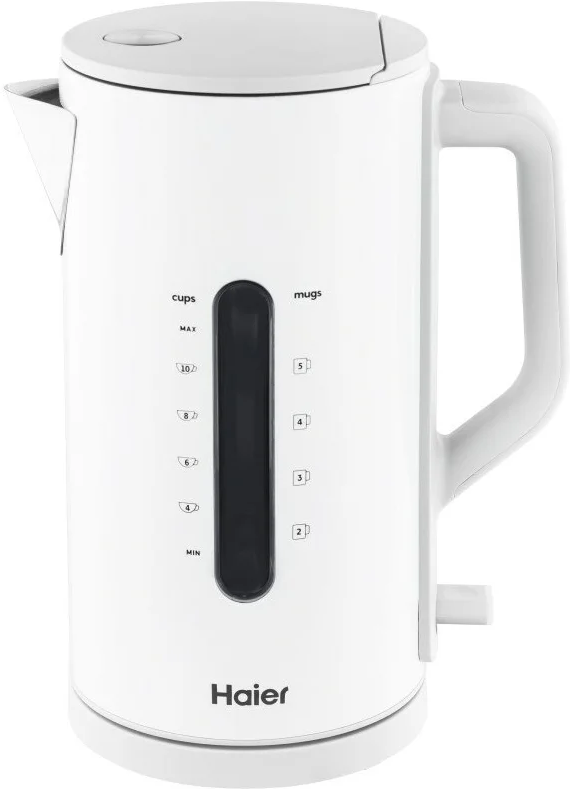 https://storage.alifshop.tj/media/images/alifshop/13669/chaynik-haier-hk-600-belyy-1681897532197.png