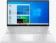 https://storage.alifshop.tj/media/images/alifshop/13670/noutbuk-hp-pavilion-x360-15-er1051cl-intel-core-i5-1235u-15-6-1920x1080-12gb-512gb-1681897857351-xs.webp