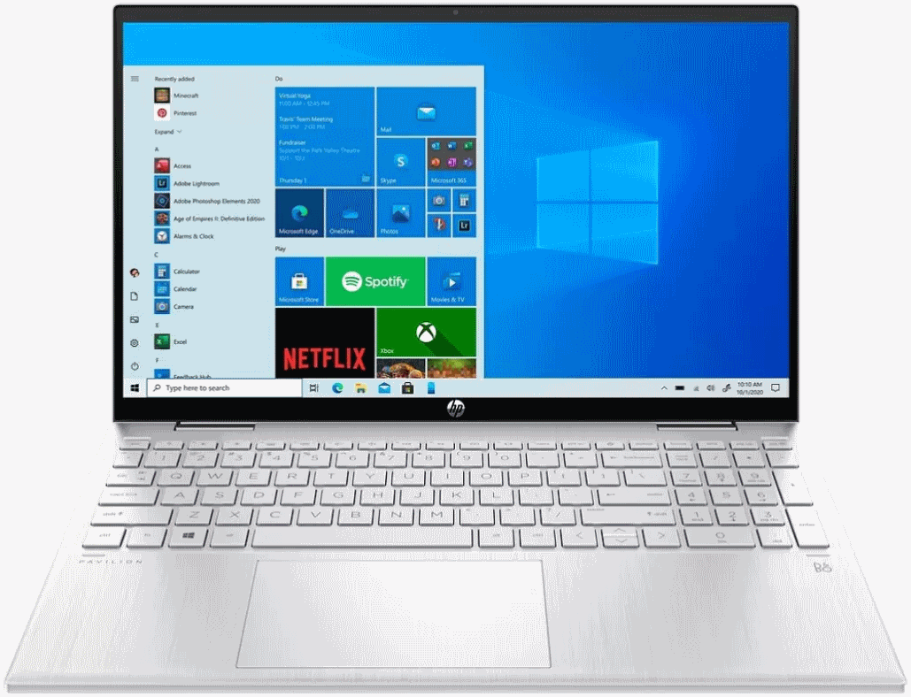 https://storage.alifshop.tj/media/images/alifshop/13670/noutbuk-hp-pavilion-x360-15-er1051cl-intel-core-i5-1235u-15-6-1920x1080-12gb-512gb-1681897857351.png