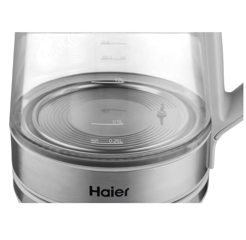 https://storage.alifshop.tj/media/images/alifshop/13671/chaynik-haier-hk-501-1-7-l-seryy-1767078316956.png