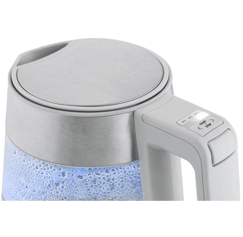 https://storage.alifshop.tj/media/images/alifshop/13671/chaynik-haier-hk-501-1-7-l-seryy-1767078318449.png