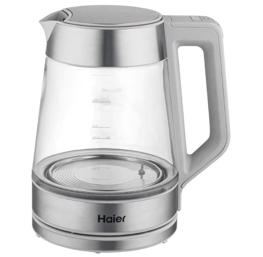 https://storage.alifshop.tj/media/images/alifshop/13671/chaynik-haier-hk-501-1-7-l-seryy-1767078319747.png