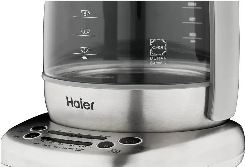 https://storage.alifshop.tj/media/images/alifshop/13672/chaynik-haier-hk-700-belyy-1681897890506.png