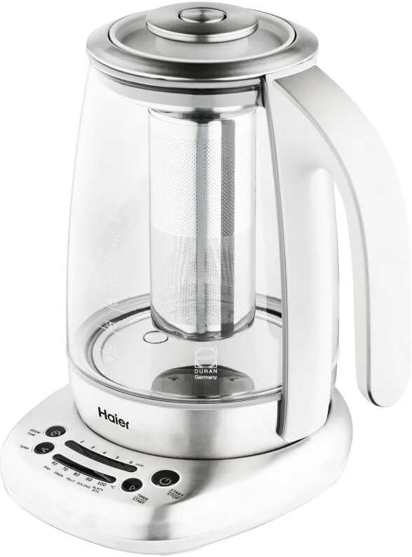https://storage.alifshop.tj/media/images/alifshop/13672/chaynik-haier-hk-700-belyy-1681897892881.png