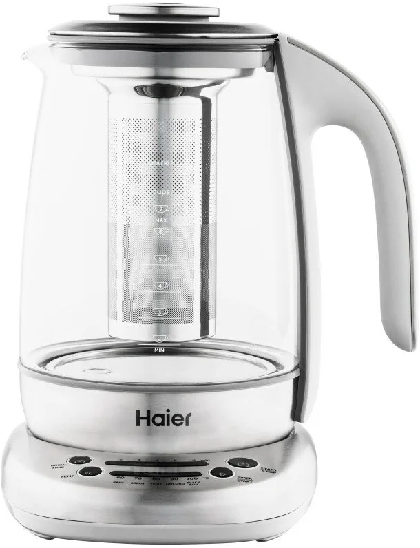 https://storage.alifshop.tj/media/images/alifshop/13672/chaynik-haier-hk-700-belyy-1681897894552.png