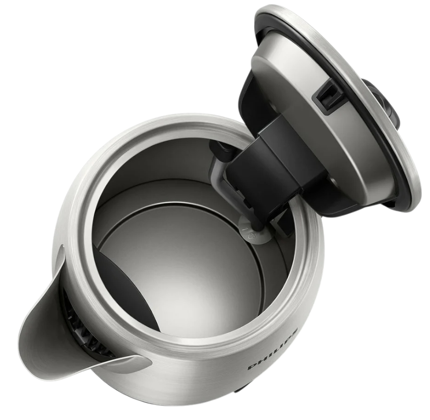 https://storage.alifshop.tj/media/images/alifshop/13673/chaynik-philips-hd9353-90-1-7-l-serebristyy-1767078672623.png