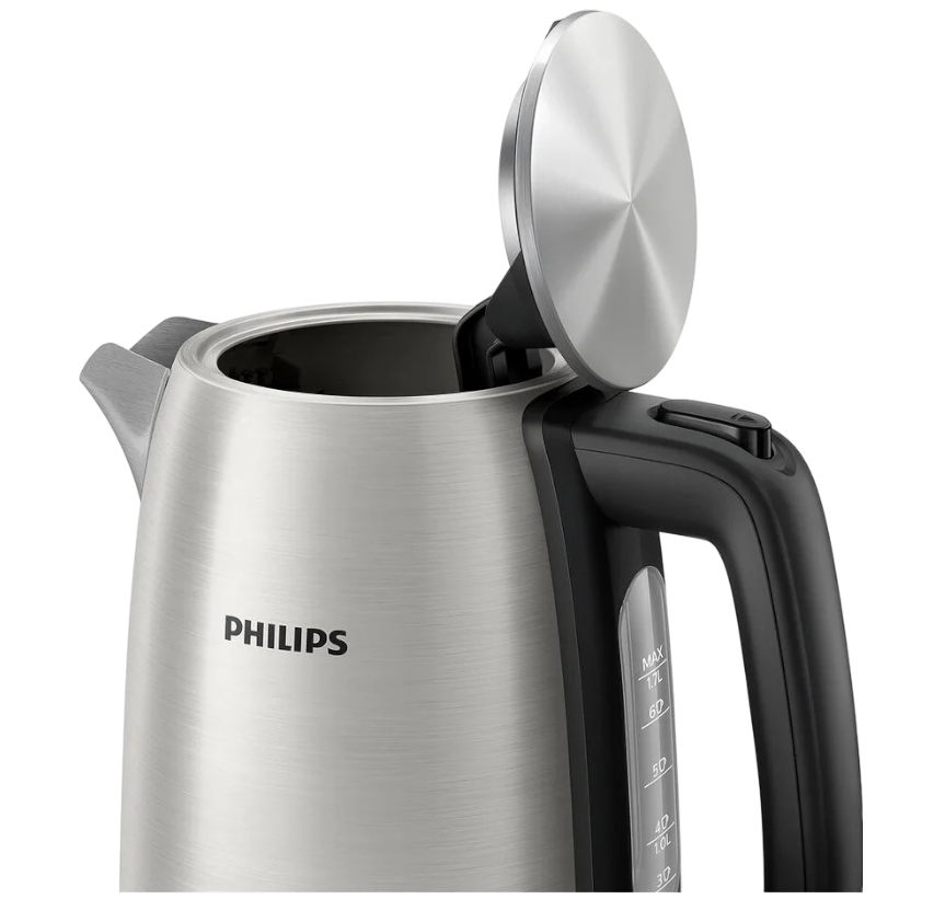 https://storage.alifshop.tj/media/images/alifshop/13673/chaynik-philips-hd9353-90-1-7-l-serebristyy-1767078673860.png