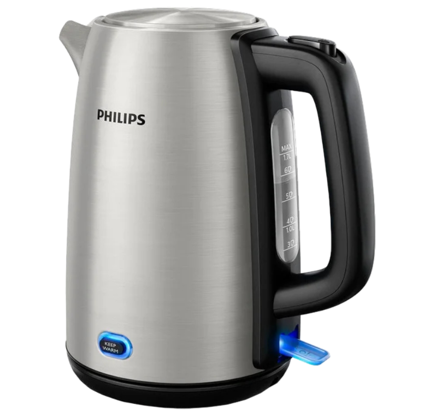 https://storage.alifshop.tj/media/images/alifshop/13673/chaynik-philips-hd9353-90-1-7-l-serebristyy-1767078675146.png
