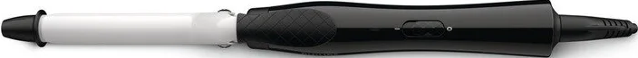https://storage.alifshop.tj/media/images/alifshop/13675/shchipcy-dlya-zavivki-philips-bhb862-00-cherno-belyy-1681902996079.png