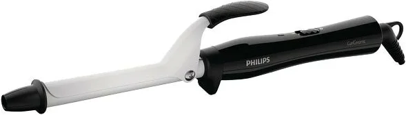 https://storage.alifshop.tj/media/images/alifshop/13675/shchipcy-dlya-zavivki-philips-bhb862-00-cherno-belyy-1681902996082.png