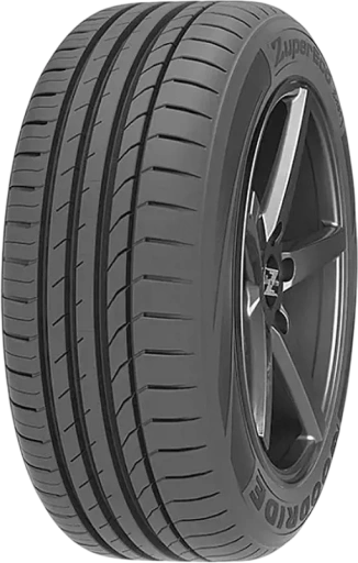 https://storage.alifshop.tj/media/images/alifshop/13676/avtomobilnaya-shina-goodride-z-107-zupereco-175-70-r13-1751736047822-xl.webp