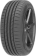 https://storage.alifshop.tj/media/images/alifshop/13676/avtomobilnaya-shina-goodride-z-107-zupereco-175-70-r13-1751736047822-xs.webp