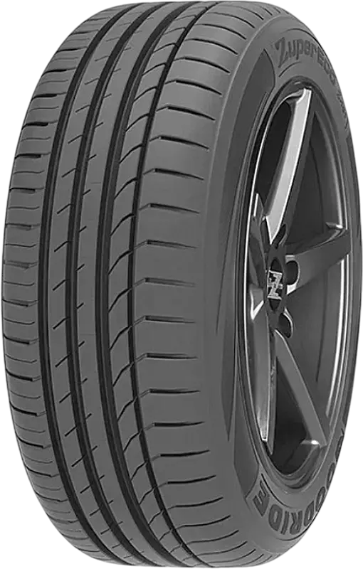 https://storage.alifshop.tj/media/images/alifshop/13676/avtomobilnaya-shina-goodride-z-107-zupereco-175-70-r13-1751736047822.png